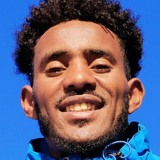 Alinasto5B5 from Fgura | Man | 27 years old | Sagittarius