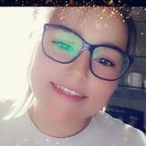 Margaux from Walcourt | Woman | 25 years old | Leo