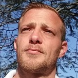 Loirolindo from Indaiatuba | Man | 42 years old | Pisces