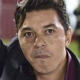 Cris from Pilar | Man | 47 years old | Capricorn