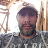 Pelon from Trujillo | Man | 56 years old | Virgo