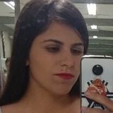 Tami from Pouso Alegre | Woman | 28 years old | Scorpio