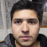 Lema from San Martin de los Andes | Man | 33 years old | Gemini