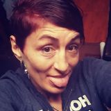 Jame from Pittsburgh | Woman | 47 years old | Sagittarius