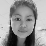 Jessy from Hong Kong | Woman | 40 years old | Sagittarius