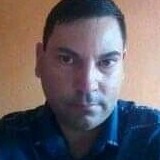 Mario from Cangucu | Man | 43 years old | Taurus