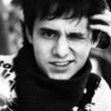 Artur from Ufa | Man | 34 years old | Gemini