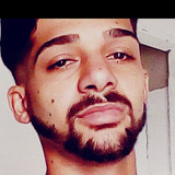 Piresmarcelohf from Cachoeiras de Macacu | Man | 34 years old | Sagittarius