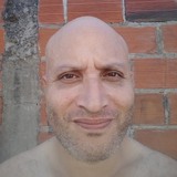 Luismgomezny from Garin | Man | 42 years old | Sagittarius