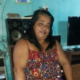 Vera from Maceio | Woman | 51 years old | Virgo