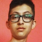 Josefsfn9 from Itarare | Man | 22 years old | Capricorn