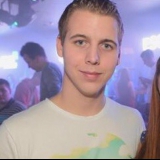 Sebke from Sint-Katelijne-Waver | Man | 34 years old | Sagittarius