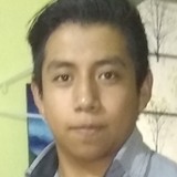 Titoazul20Sq from Altotonga | Man | 23 years old | Scorpio