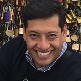 Sycomore from Mexico | Man | 48 years old | Aries