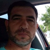 Darioe74P from Villa Maria Grande | Man | 48 years old | Sagittarius