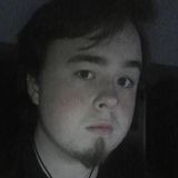 Arron from Dublin | Man | 27 years old | Aries