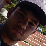 Barbozaalexiiy from Guarani | Man | 28 years old | Sagittarius