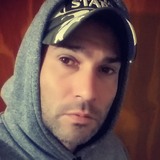 Diegooo from Pehuajo | Man | 44 years old | Leo
