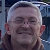 Stevereich72 from Federal Way | Man | 58 years old | Pisces