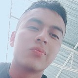 Leonel1Pe from Amecameca de Juarez | Man | 29 years old | Cancer