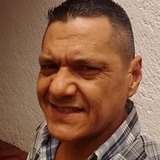 Dave06Fb from San Jose el Alto | Man | 50 years old | Virgo