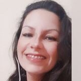 Patriciafiguzs from Sao Francisco do Sul | Woman | 36 years old | Sagittarius