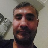 Paulshingled1 from Irvine | Man | 33 years old | Scorpio