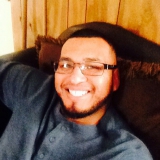 Angel from Cutler Ridge | Man | 39 years old | Scorpio