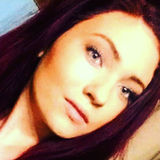 Brianna from Kalispell | Woman | 27 years old | Cancer