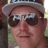 Nicolás from San Jorge | Man | 28 years old | Capricorn
