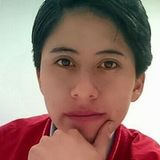 Alex from Puebla de Zaragoza | Woman | 29 years old | Aries