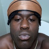 Johnbool25Vd from East Aurora | Man | 22 years old | Capricorn