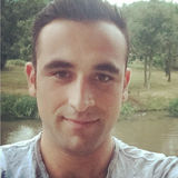 Hairy from Breda | Man | 35 years old | Capricorn