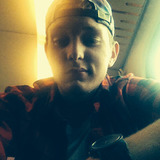 Alex from Bunschoten | Man | 30 years old | Scorpio