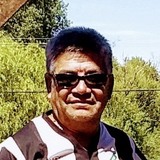 Gerardoraulc45 from Bahia Blanca | Man | 65 years old | Leo