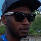 Namastemcsvs from Roseau | Man | 33 years old | Pisces