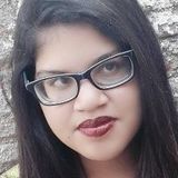 Queque from Sorocaba | Woman | 26 years old | Pisces