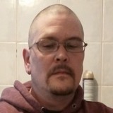 Tim from Deurne | Man | 43 years old | Leo