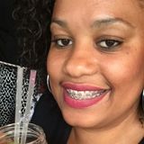 Rut from Sao Pedro | Woman | 42 years old | Capricorn