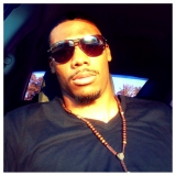Dariusjlovehall from Fayetteville | Man | 35 years old | Aquarius