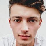 Jannik from Saarbrucken | Man | 29 years old | Cancer