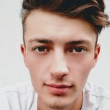 Jannik from Saarbrucken | Man | 27 years old | Cancer