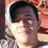 Okelvinjapa5Kw from Cristalina | Man | 29 years old | Cancer