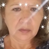 Riosmariaval4X from La Rioja | Woman | 66 years old | Aquarius