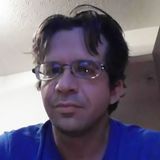 Tenderdaddytroy from Connellys Springs | Man | 53 years old | Pisces