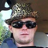 Fathead from West Orange | Man | 35 years old | Gemini