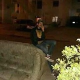 Cheke12Ka from Quila | Man | 29 years old | Capricorn