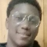 Funnyclown from Woolwich | Man | 26 years old | Taurus