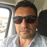 Leo from Vietri sul Mare | Man | 58 years old | Cancer