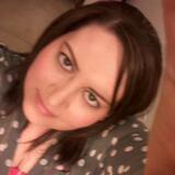 Kathryn from Royal Oak | Woman | 28 years old | Libra